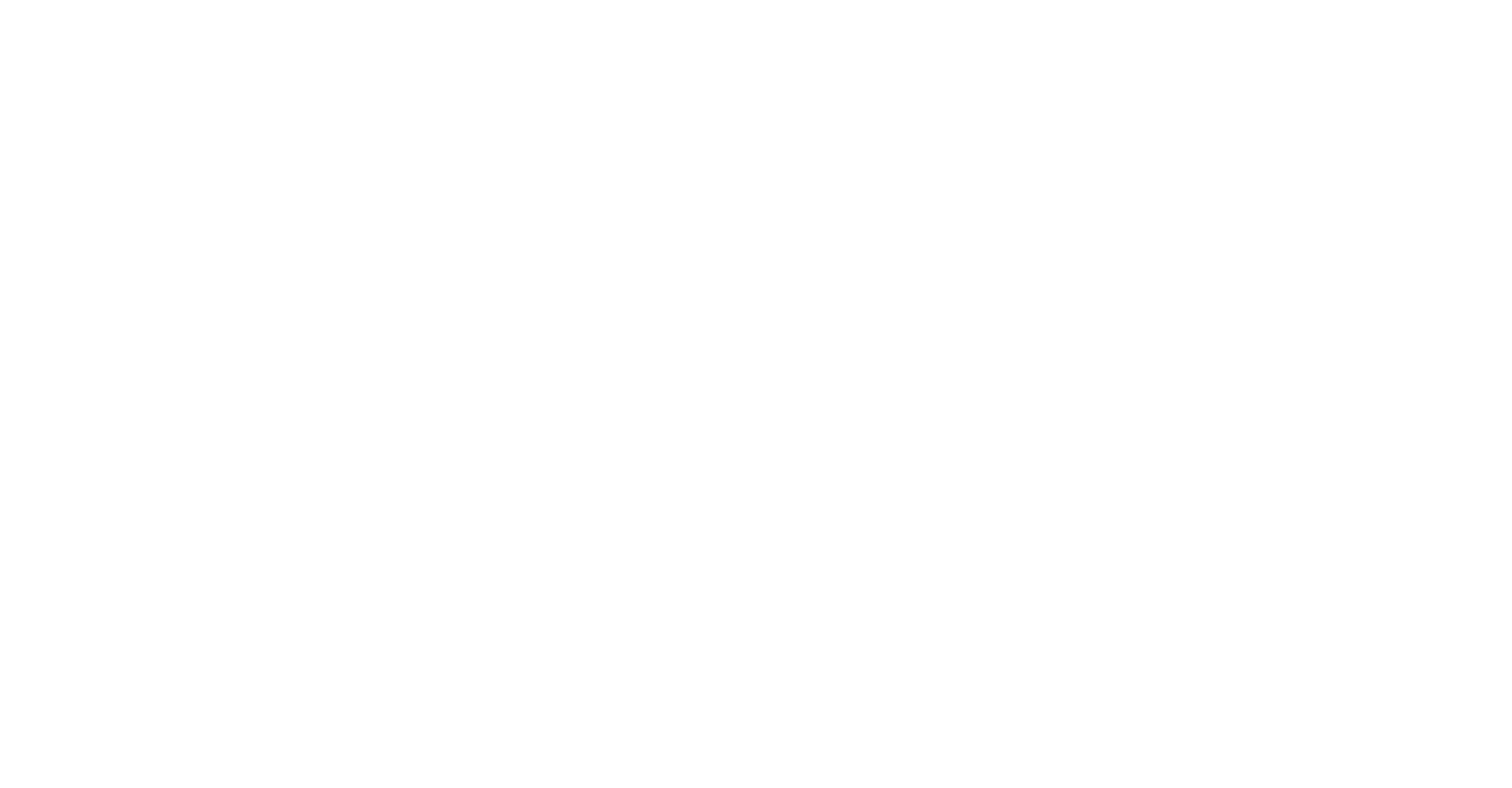 MFE Presents